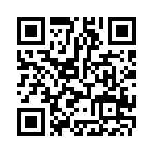 QR Code for bitcoin:12m1eTCboB6MNfD59yNGPHm6PY29v6rdFH