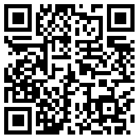 QR Code for bitcoin:12m22PHcHvn4AWAtWvXRxSggHdp3HaniF8