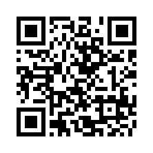 QR Code for bitcoin:12m2Ki6F5bTLWJXeY2LZvPUKesobF6344W