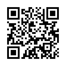 QR Code for bitcoin:12m2SRPoVarX7eo3DEMBUq3VDPXV5jnM81
