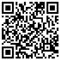 QR Code for bitcoin:12m2ZSp7wknqF9f1mUdatXHXWKrGCjxwqa
