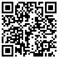 QR Code for bitcoin:12m2eboPPeEoVeSLE8PCsHrD2xuRvfzWsr