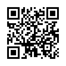QR Code for bitcoin:12m2nuamj7wHbf8omM49sKfU77EDRFfhpi