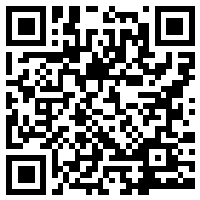 QR Code for bitcoin:12m2oXG5GU7R6Y7fpC6D1SAEzfkP3hASKz
