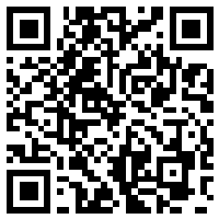 QR Code for bitcoin:12m34e57JsJDoy4jbGi4j55DdvY4e46qdL