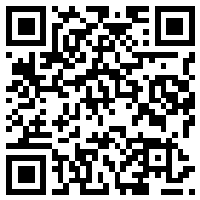 QR Code for bitcoin:12m3JF6L8sYwP1rw39sdPrEG8rWRpG3dRK