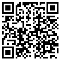 QR Code for bitcoin:12m3PVNe7rydAGeCpjJPZ9DcgVbD6jS2kE
