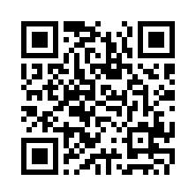 QR Code for bitcoin:12m3UxfhdobwUn3CLGTPp6d9P5LP71H9d2