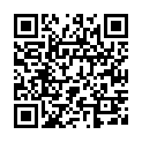 QR Code for bitcoin:12m3ePJbfGN4yL5iiqJNNUXaRPCRDRneQv