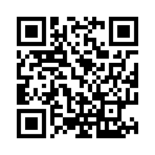 QR Code for bitcoin:12m3tcHfRh8e4VjxtDRdoSjgCKhp3aPUCw