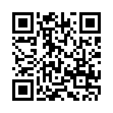 QR Code for bitcoin:12m3yZS52W4rDSs18G7td1kry6PyhAg6f5