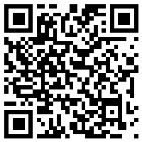 QR Code for bitcoin:12m43decWv64USyG1eeZdYtsQLaGSfUtaK