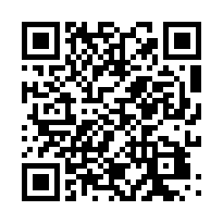 QR Code for bitcoin:12m4HriNx2233nSgDitrYPfnsCPSbZFweC