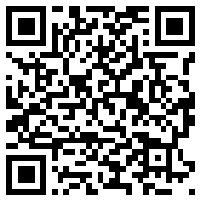 QR Code for bitcoin:12m4Rs72EtBekkGC56Tf73MAN7ohnCu5Jc
