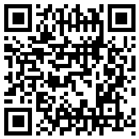 QR Code for bitcoin:12m4WFcSmdTnjze7VQrUjMMMkYyJZecgiu