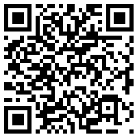 QR Code for bitcoin:12m4dcYu9WeqkaPkPAYAvSfQaxcMYbaPJ9