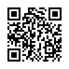 QR Code for bitcoin:12m4hhuU8dRSKajvutTFbPW7wcgiJMdWZc