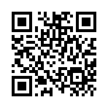 QR Code for bitcoin:12m4k2HzYmaFHan7a4MatBUC2UCzEeUqnL