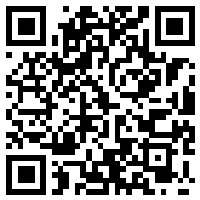 QR Code for bitcoin:12m4mAxaoWK4NvRMasqEx4CG9dWfL7AmDE