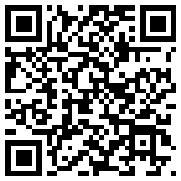 QR Code for bitcoin:12m4vy7UsB2Fd3ejL41Mno8dNW3vdHCwAY