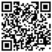 QR Code for bitcoin:12m51HJSxw5SUe2GEWpY78ZAVMES76YPLj
