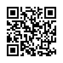 QR Code for bitcoin:12m5HeN5KKFgFjhkHgXSPstyvsoX3TdTHv