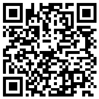 QR Code for bitcoin:12m5s7DPzQkdEm31wNGcTNDuvbDEV24Mvh