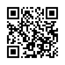 QR Code for bitcoin:12m6BfwQYv2AHMafz3aNkR8ectX7aNHQCm