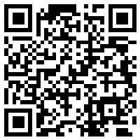 QR Code for bitcoin:12m6DfECBtdSabYHLvsYhmp1PfXAL7TyTw