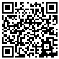 QR Code for bitcoin:12m6MSE15rF3hKHGPQfS8LFReXTrFcCXBP