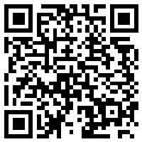 QR Code for bitcoin:12m6SadUoA7uxJEJPTtxevZGDbe7TvanTg