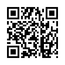 QR Code for bitcoin:12m6bXVTgVjttCrmmdDBCjTtsUp7F1P48F