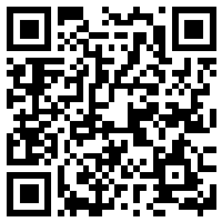 QR Code for bitcoin:12m6dKGt8ep7EqFQFNEXbFh7jVLkPcMdGr