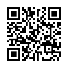 QR Code for bitcoin:12m6dZkgVBdKvppLUAvZ96WsHQuY5yfMwt
