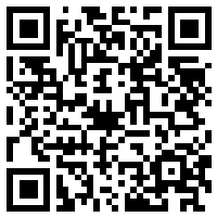 QR Code for bitcoin:12m6wxiTiUrKeGgnMQ23mxEdsdFK2jUdEK