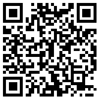 QR Code for bitcoin:12m7QehP624RtkzKjs3rmMZngLEG5hTTXT