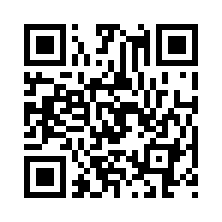 QR Code for bitcoin:12m7ZiU6EiGM19XMmxnqt3AzFPe7D1AzYu