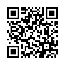 QR Code for bitcoin:12m7d69vyTrbb6AtEGUAppETc8LjwYququ