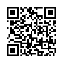 QR Code for bitcoin:12m7qUd6js7yoChf9xftteK3Fhs6ze3W6z