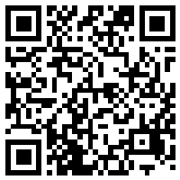 QR Code for bitcoin:12m7tWo4eCkFYKFNZPScBAdA4TNhPTap9B