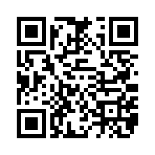QR Code for bitcoin:12m82Va7kXwdSdwWu32RGV6Xj38eoWebZB