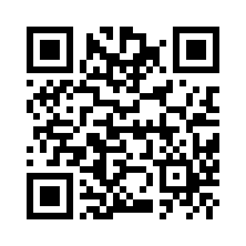 QR Code for bitcoin:12m8AzBpXxmRADQJjKqaiDRU4nALepg1Jy