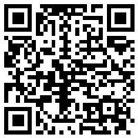 QR Code for bitcoin:12m8KA3iNfcdRmmfTDLTENrx25dHYfGgcY