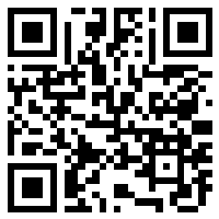QR Code for bitcoin:12m8KP2ocPmQNezyiLVCKvAz1TT8GD4KHZ