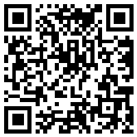 QR Code for bitcoin:12m8YnLxLrbSY7UG5NurgHwmYPDBxtjUin