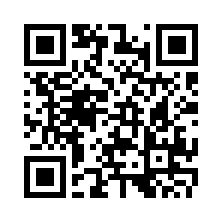 QR Code for bitcoin:12m8gfAA9YxQa3SpwtPsU6bntncqT381mY