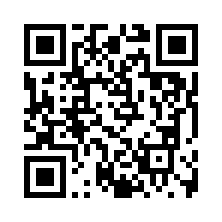 QR Code for bitcoin:12m93uodWszrdFE2XorfAxCcAAZ5WmchdS