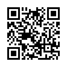 QR Code for bitcoin:12m9AXL3FawWNp4eNKrm5EBLPnbseEvA68