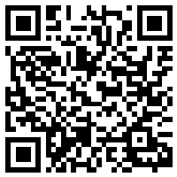 QR Code for bitcoin:12m9LBEG7mhPL72jnb59gAPtwuzbkFqmH5