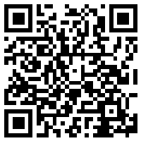 QR Code for bitcoin:12m9ahB5Cso4eYPnufQPDuj3zYAox8ZVbn